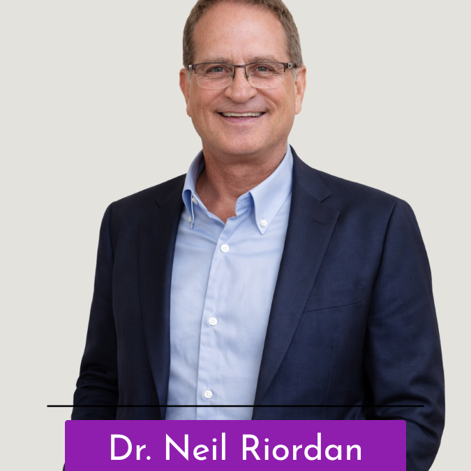 From Death’s Door to a Life Mission: How Stem Cells Saved My Life and Why I’m Dedicated to Sharing This Hope