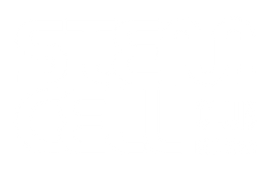 Why Stem Cell Therapy Doesn’t Have to Cost $25,000: The Truth About Affordable Regenerative Medicine