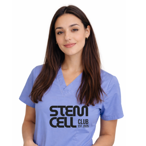 Stem Cell Therapy in St. George Utah: Your Complete Guide to Regenerative Medicine