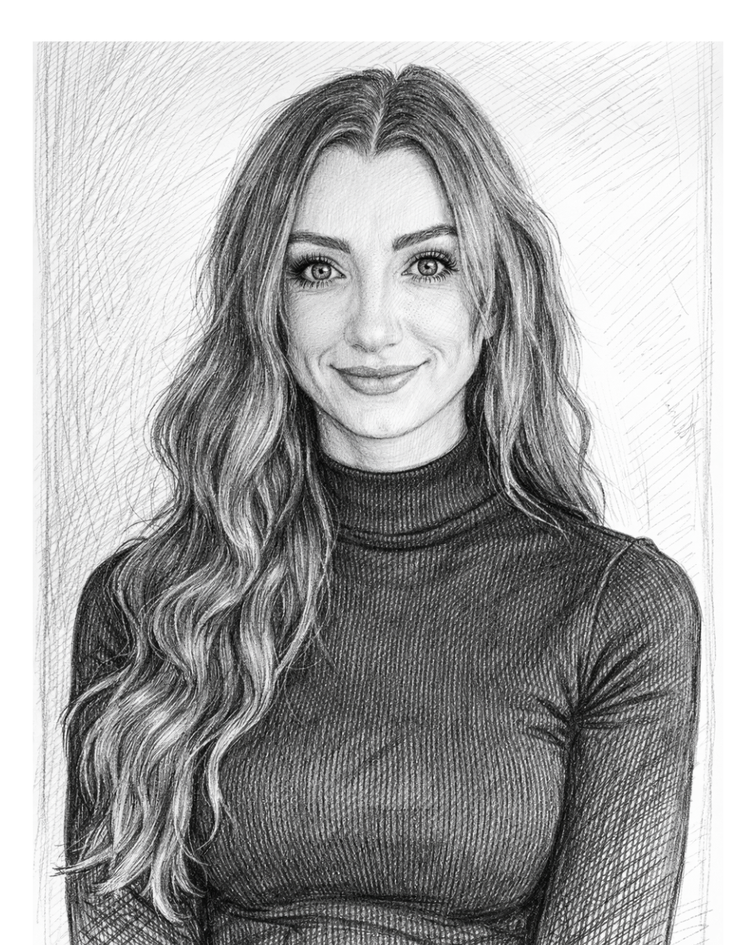 Andrea Montana, MSN, APRN - Medical Director