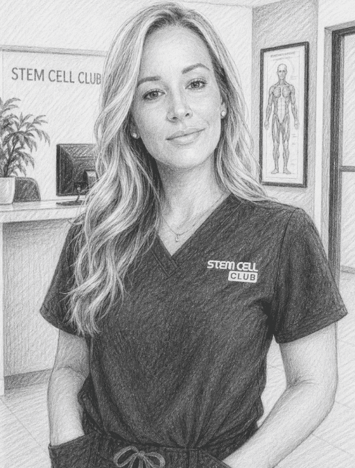 NAD+ and Stem Cells: Two Approaches to Cellular Renewal | The Stem Cell Club